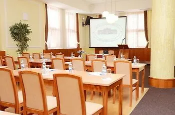 Vz Bedrichov Szálloda Špindlerŭv Mlýn
