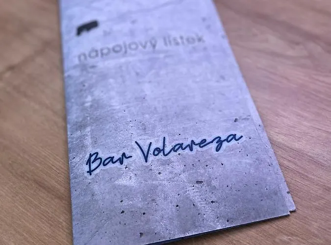 Hotel Vz Bedrichov Špindlerŭv Mlýn