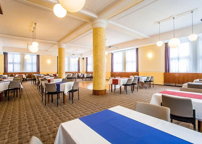 Vz Bedrichov Hotel Špindlerŭv Mlýn