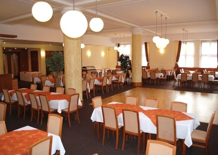 Hotel Vz Bedrichov Špindlerŭv Mlýn