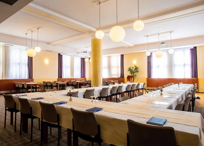 Vz Bedrichov Hotel Špindlerŭv Mlýn