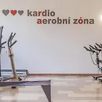 Vz Bedrichov 3*