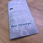 ホテル Vz Bedrichov スピンドレルフ・ムリン