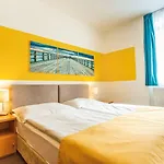 Vz Bedrichov 3*