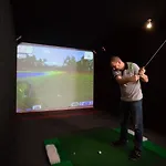 Vz Bedrichov 3* スピンドレルフ・ムリン