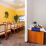 Vz Bedrichov 3* Шпиндлерув-Млин