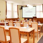 Vz Bedrichov