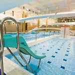 Vz Bedrichov 3*