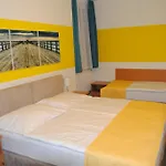 Vz Bedrichov