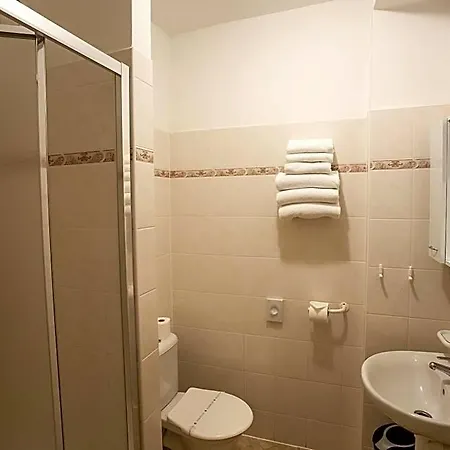Vz Bedrichov Špindlerŭv Mlýn