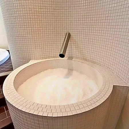 Vz Bedrichov 3* Špindlerŭv Mlýn