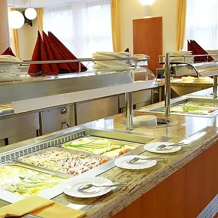Vz Bedrichov 3* Špindlerŭv Mlýn